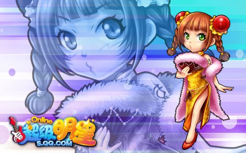 �������Ǳ�ֽ