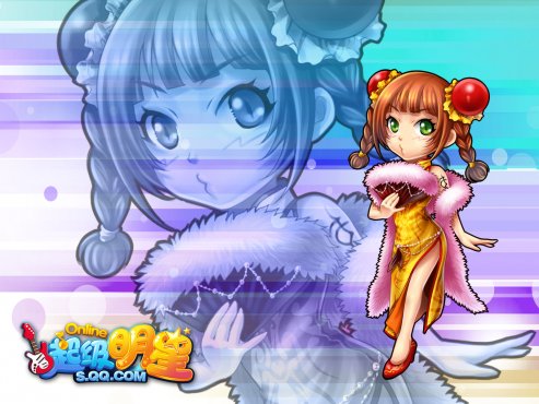 �������Ǳ�ֽ