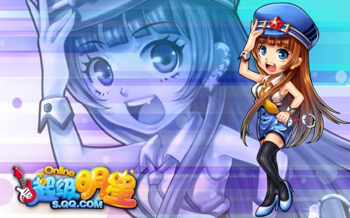 �������Ǳ�ֽ