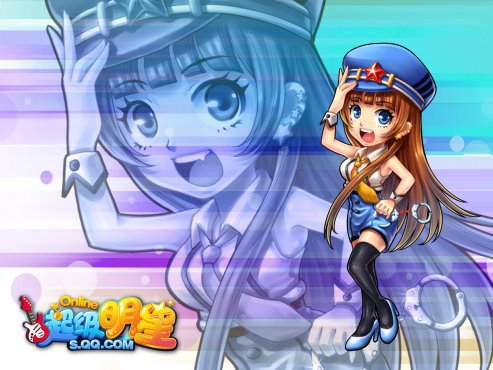 �������Ǳ�ֽ