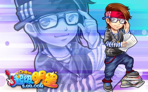 �������Ǳ�ֽ