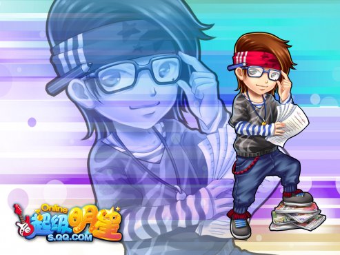 �������Ǳ�ֽ