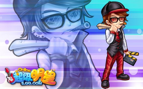 �������Ǳ�ֽ