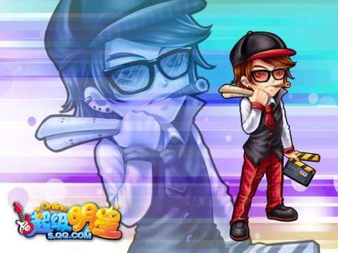 �������Ǳ�ֽ