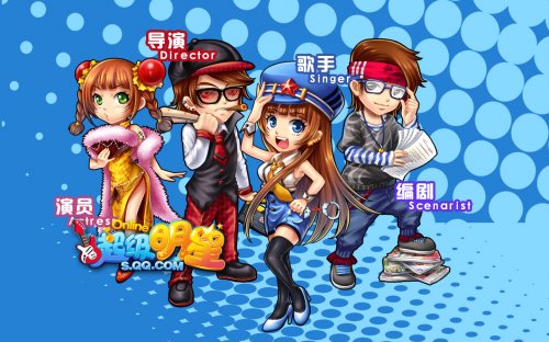 �������Ǳ�ֽ