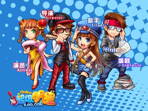 �������Ǳ�ֽ