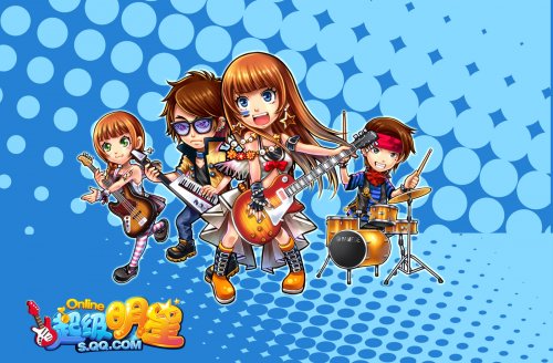 �������Ǳ�ֽ