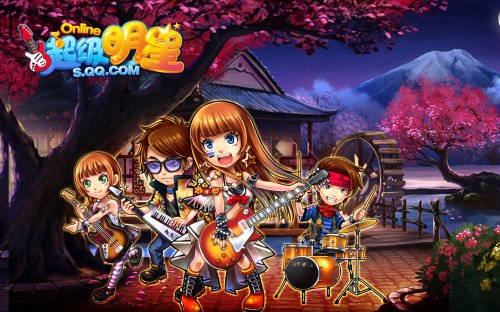 �������Ǳ�ֽ