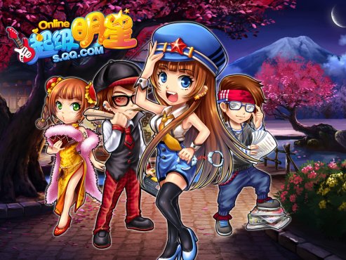 �������Ǳ�ֽ