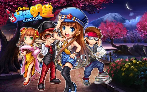 �������Ǳ�ֽ