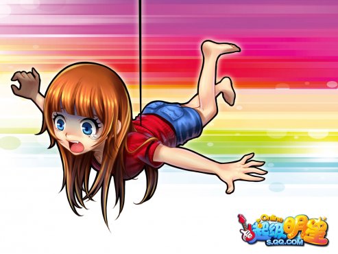 �������Ǳ�ֽ