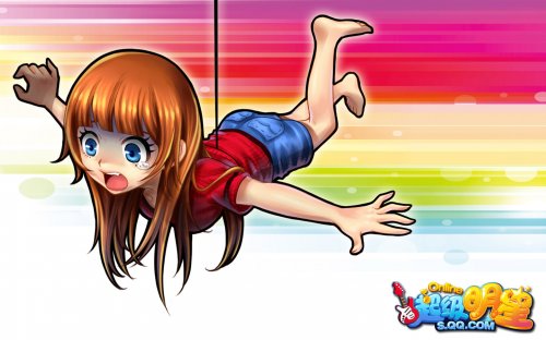 �������Ǳ�ֽ