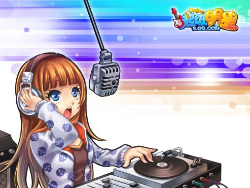 �������Ǳ�ֽ