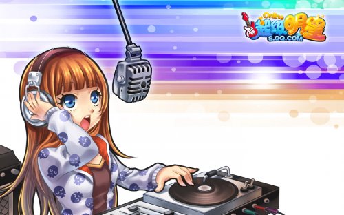 �������Ǳ�ֽ