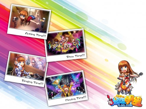 �������Ǳ�ֽ