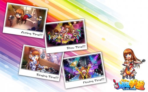 �������Ǳ�ֽ