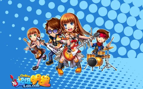 �������Ǳ�ֽ