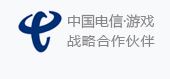 �й�����logo