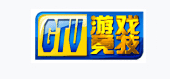GTVlogo