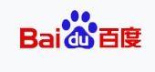 �ٶ�logo