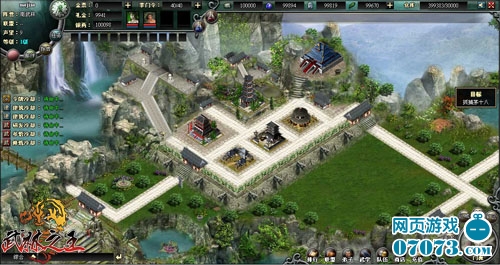 ����֮��