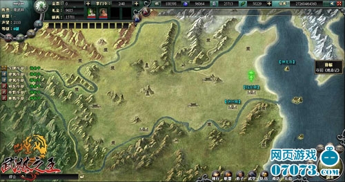 ����֮��