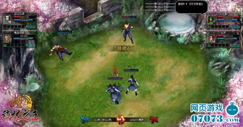 ����֮��