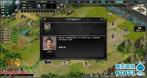 ����֮��