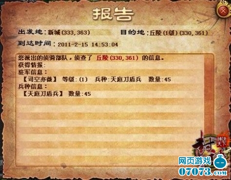 �����޵�