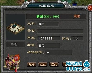 �����޵�