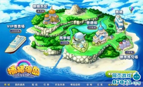 ���㺣����������