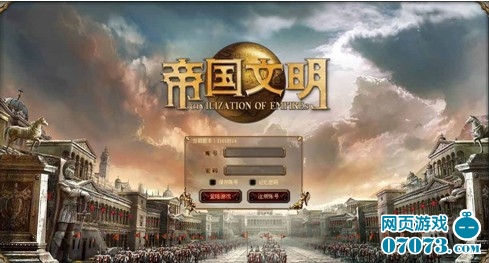 �۹�����