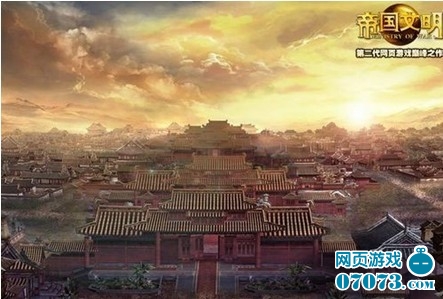 �۹�����