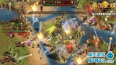 �۹�����