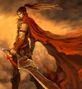 �������