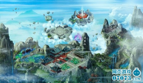 �������ɴ�