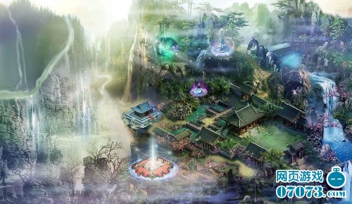 �������ɴ�