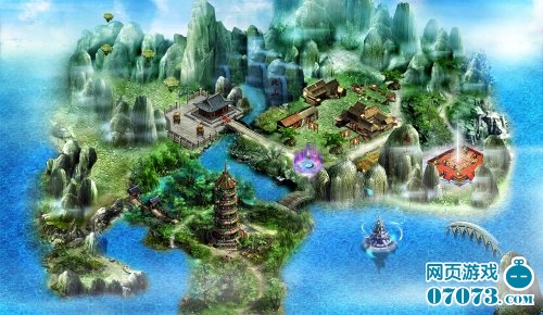 �������ɴ�