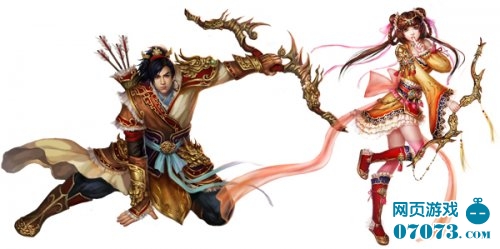 ʢ������