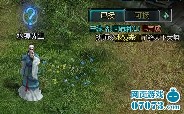 ʢ������