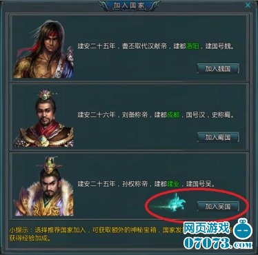 ʢ������