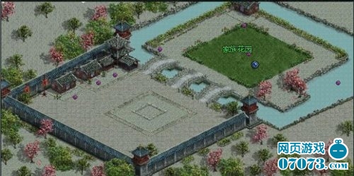 ʢ������