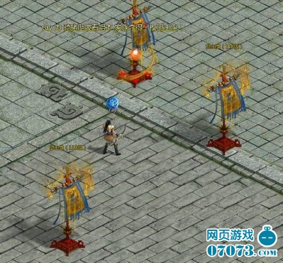 ʢ������