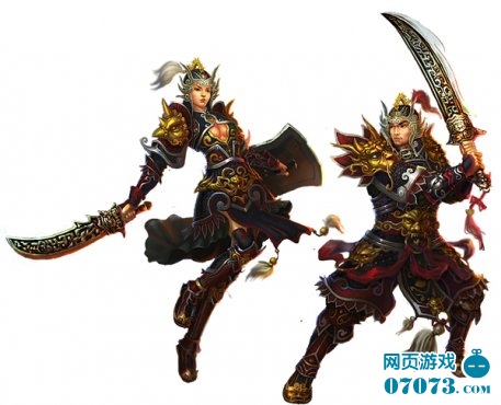 ʢ������