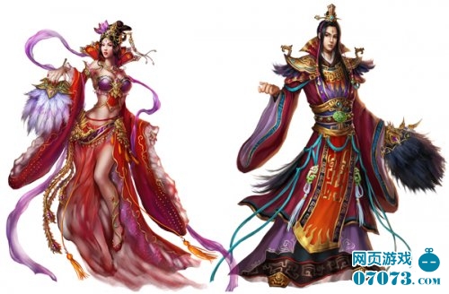 ʢ������