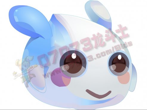 ����ʿ�ײ���