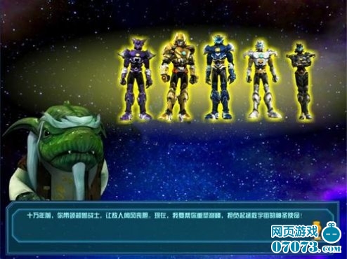 ������װol