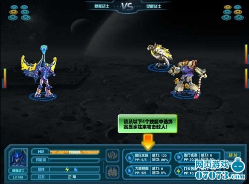 ������װol