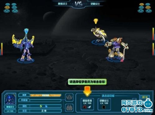 ������װol