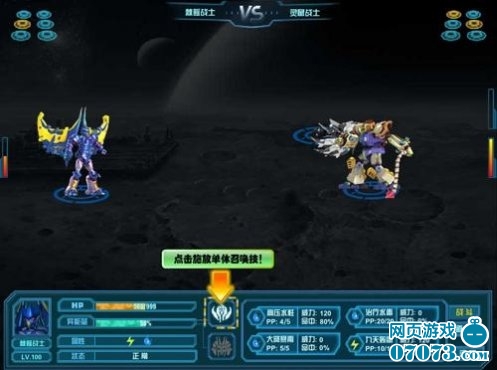 ������װol